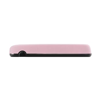 Secretlab シートクッション (PlushCell™ メモリーフォーム) Amazon.co.jp: Secretlab シートクッション (PlushCell